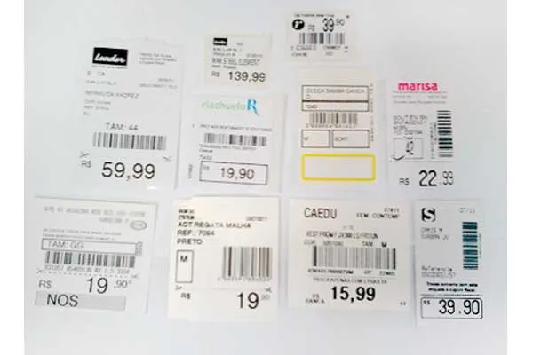 o que é etiqueta internacional de negócios (básico)