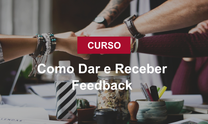 Feedback Corretivo sem Agressividade: Frases e Técnicas para Líderes