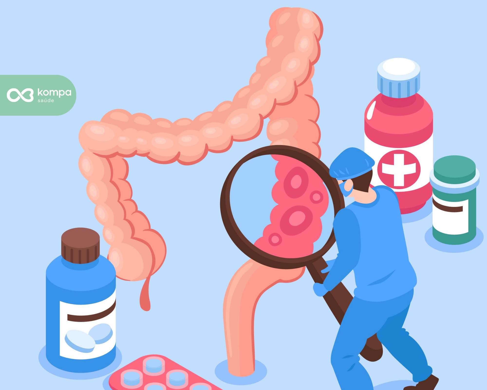 Diagnóstico e Cuidados Essenciais
