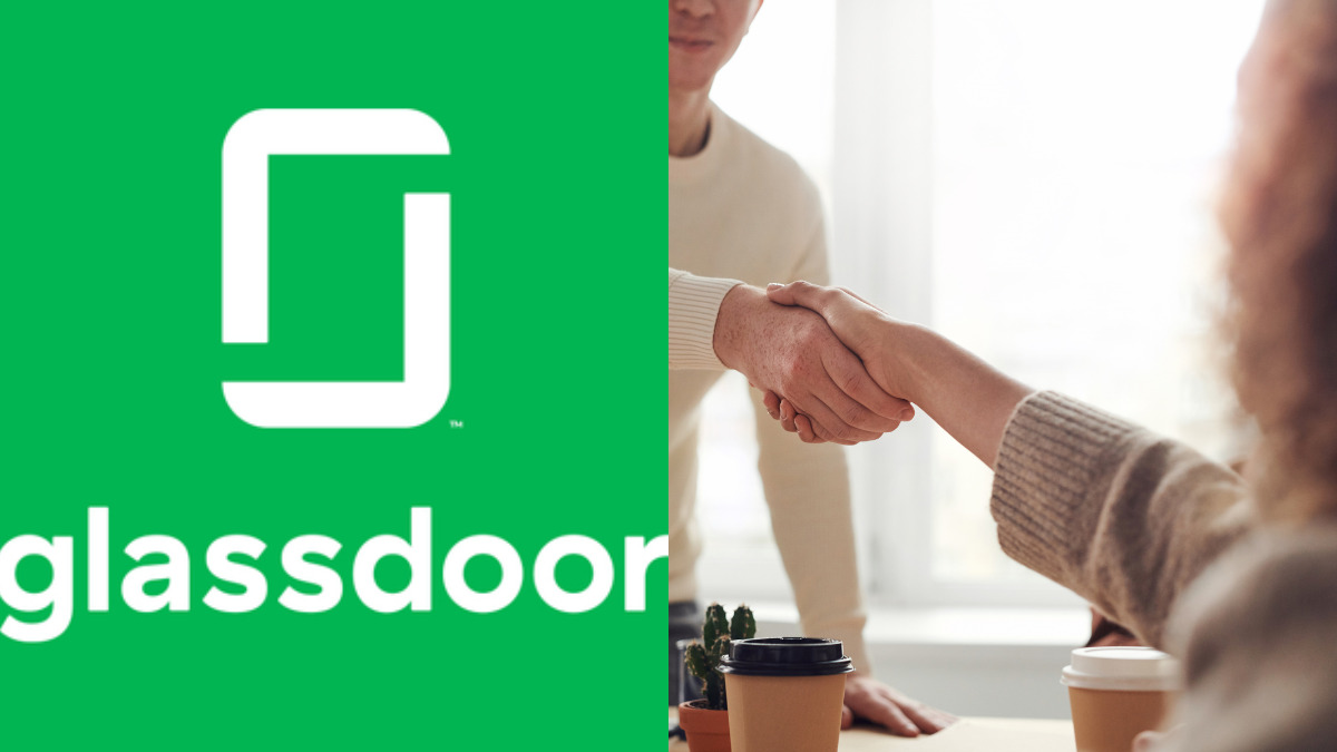 Guia Completo: Como Usar o Glassdoor para Acelerar Sua Carreira