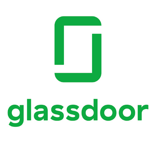 Como Encontrar Vagas Home Office no Glassdoor em 2024/2025