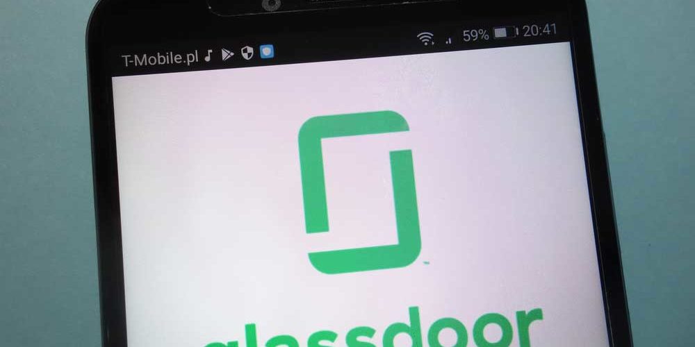 Glassdoor Salários: Descubra a Média do Seu Cargo e Negocie Melhor