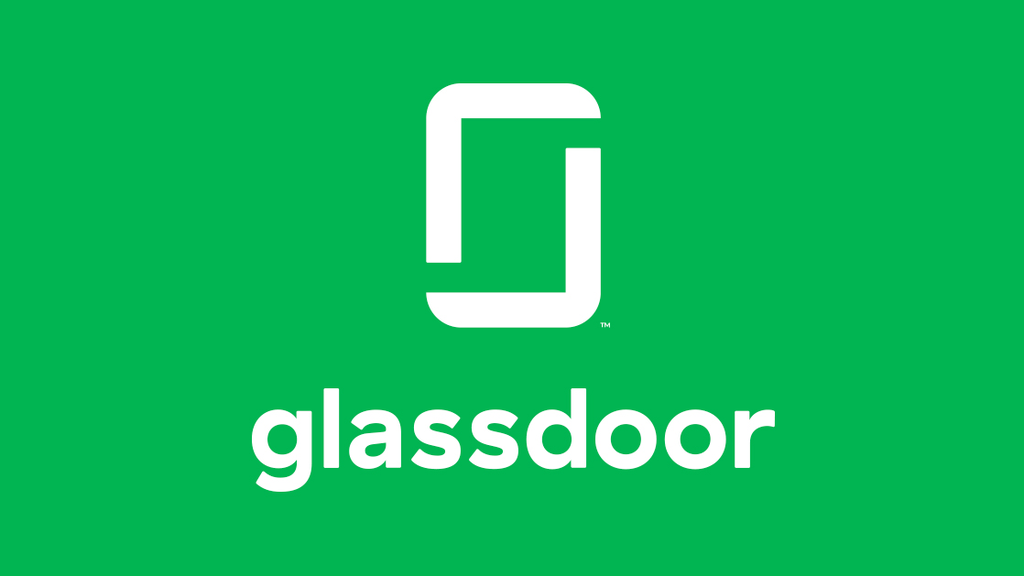 o que é glassdoor e como usar a favor da carreira