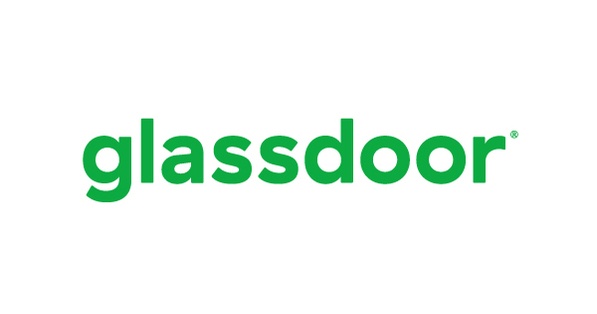 Avaliações de Empresas no Glassdoor: O Que Observar Antes de Aceitar uma Vaga