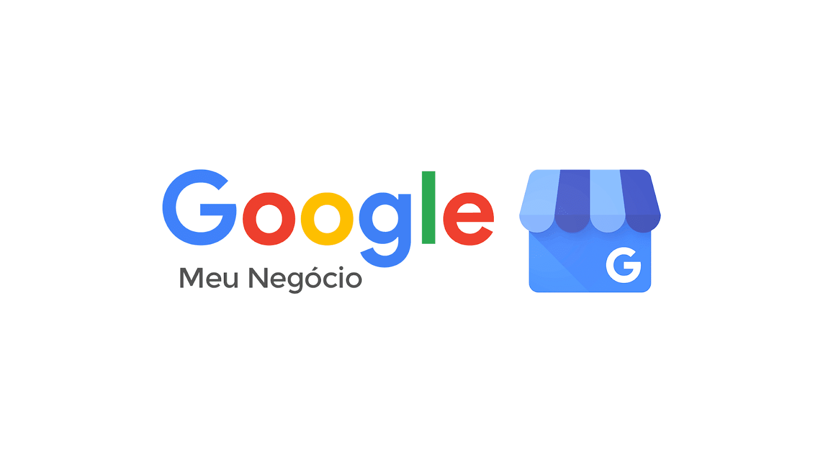 Como usar o Google Meu Negócio para empresas