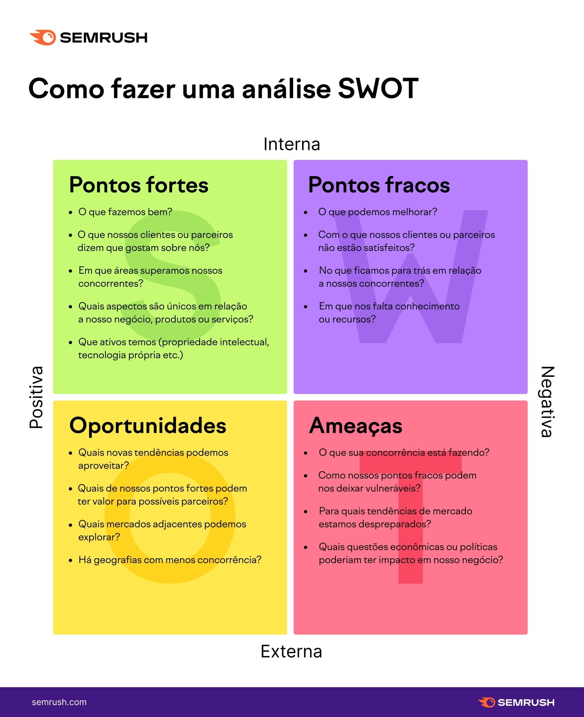 exemplos de marca pessoal inspiradora