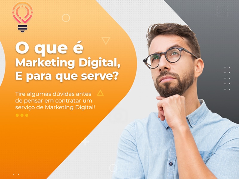 Como aplicar os 4 Ps do Marketing em pequenos negócios