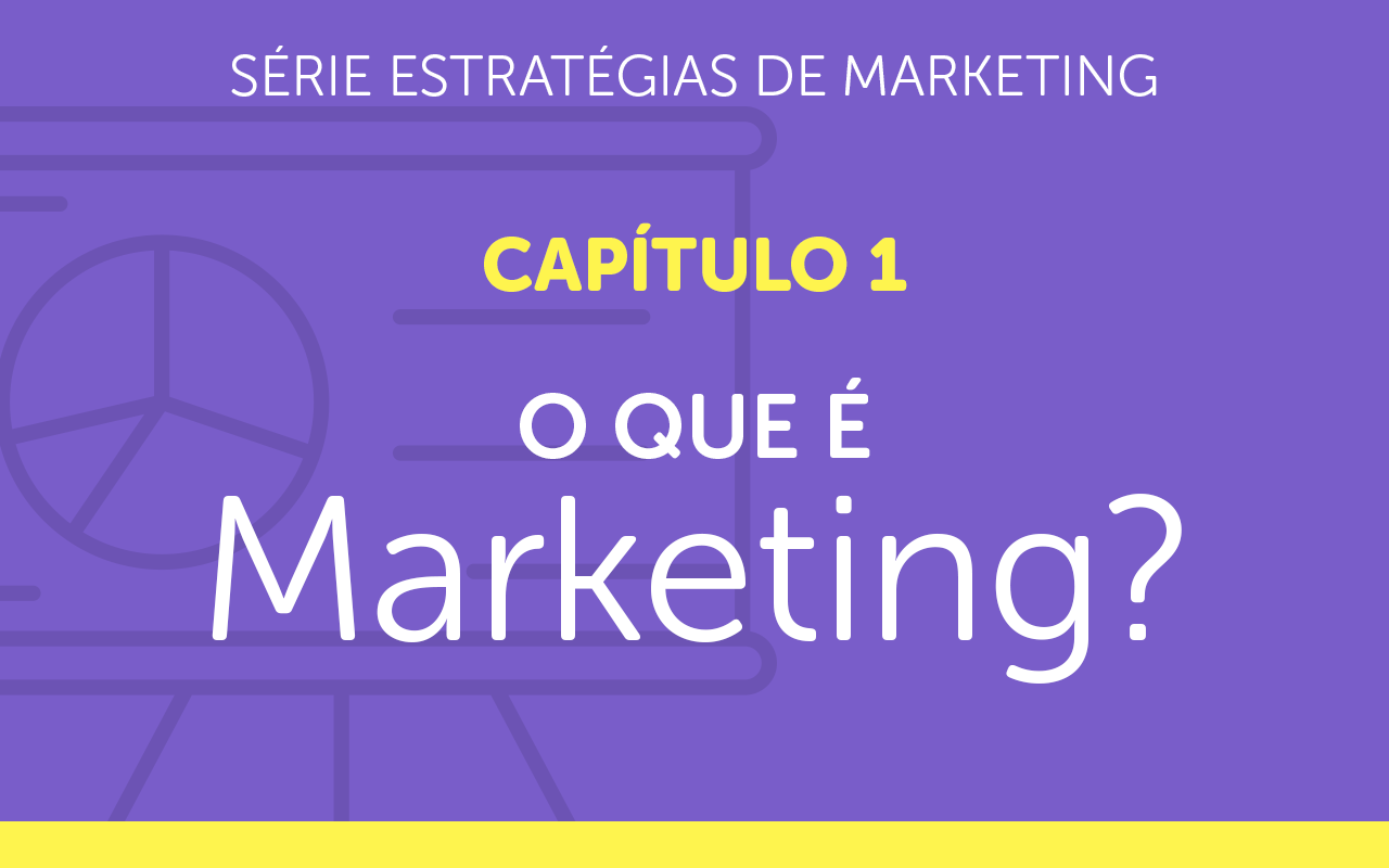 Publicidade Online: Estratégias e Ferramentas Essenciais