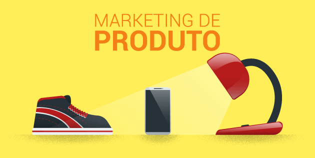 Go-to-Market: O Segredo para Lançamentos de Produtos Bem-Sucedidos