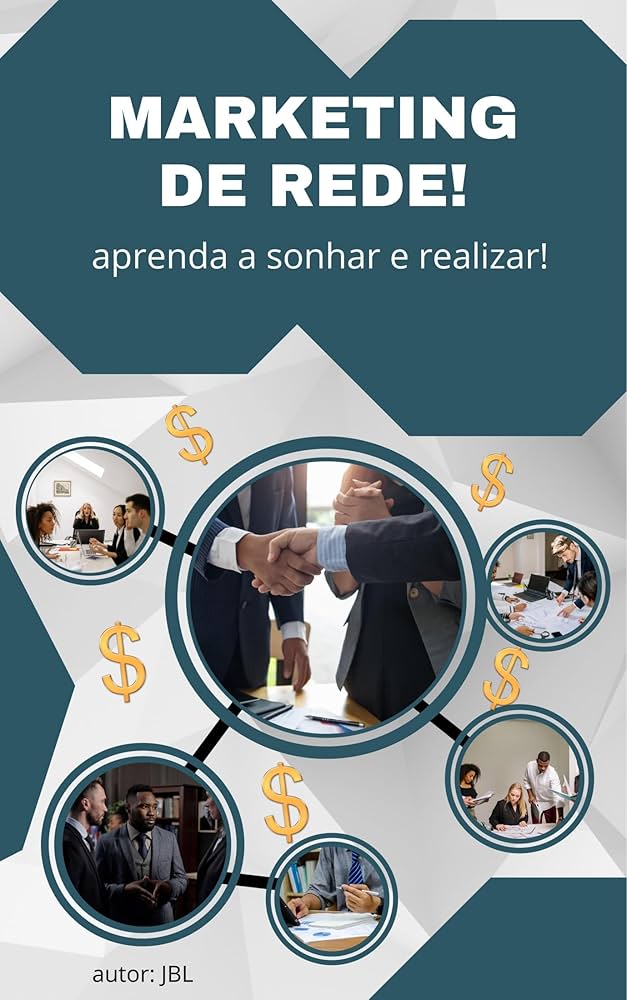 marketing multinível vs pirâmide