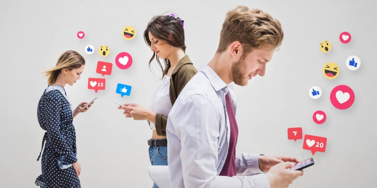 5 ideias de títulos