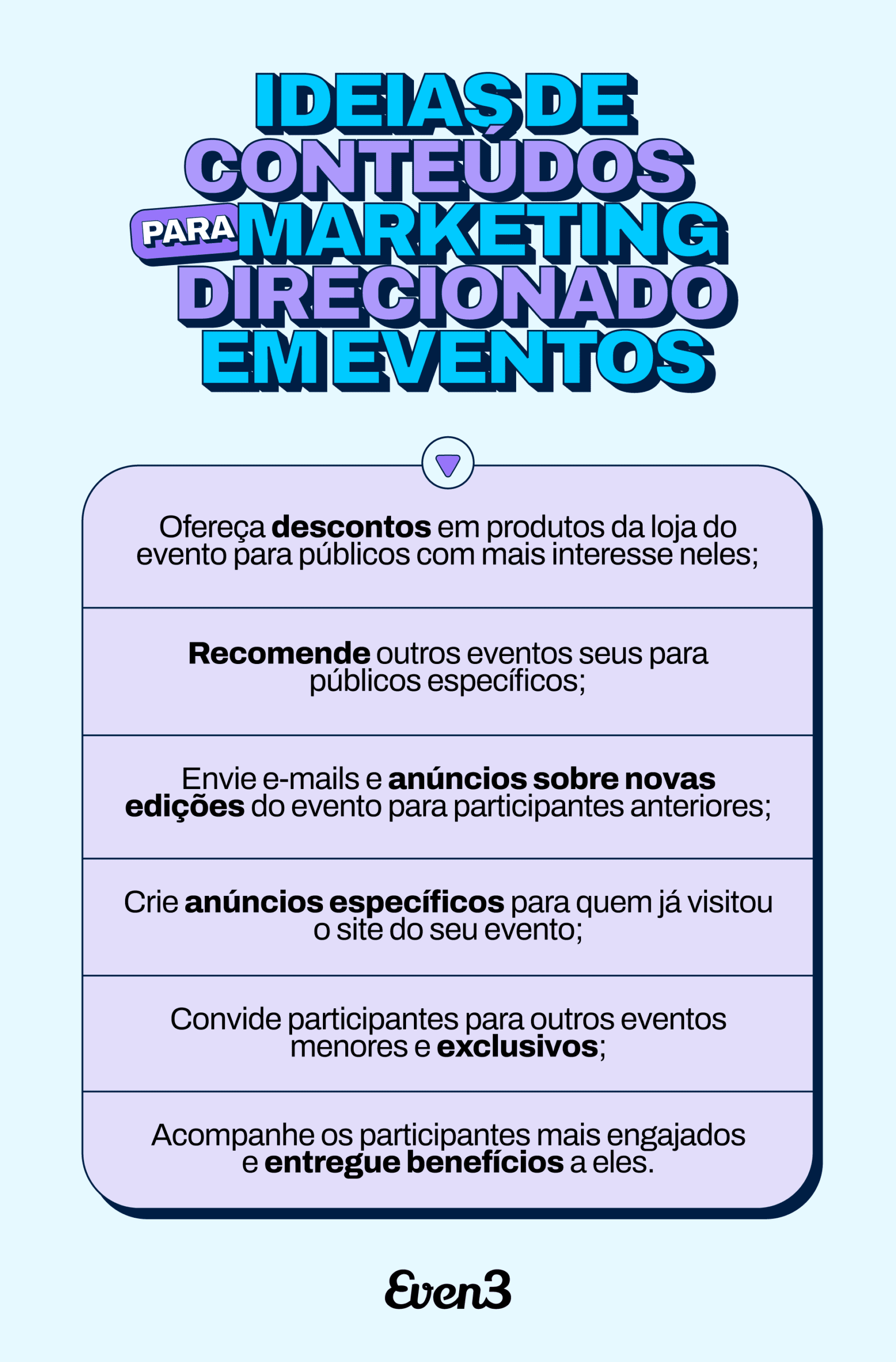 o que é marketing direcionado