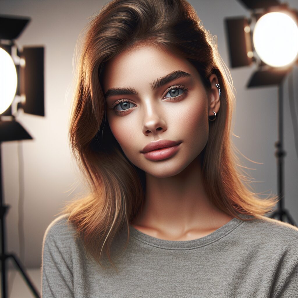 Case de Sucesso: Empresas que Arrasaram com Marketing Segmentado