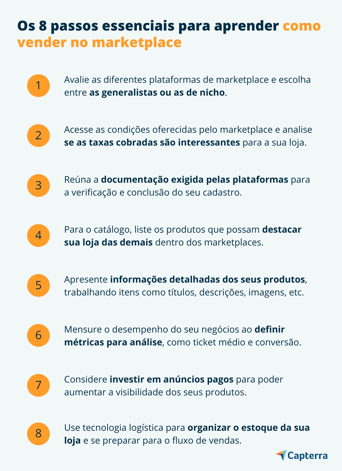 erros comuns ao vender em marketplace