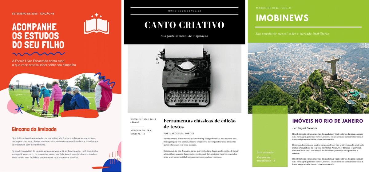 RD Station ou Brevo: Qual a Melhor Ferramenta Gratuita para Sua Loja?