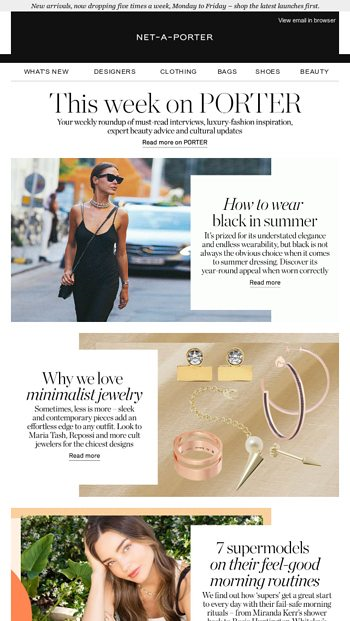 Métricas Essenciais: Analisando o Desempenho de Suas Campanhas de E-mail