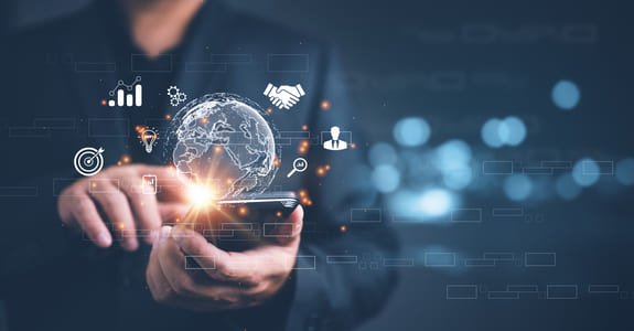 evitar erros na implementação do marketing 5.0