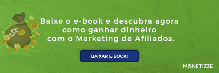 Como Escolher o Nicho Certo para Marketing de Afiliados de Assinatura