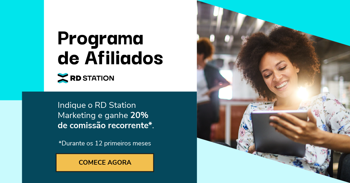 Ferramentas Essenciais para Afiliados de Produtos de Assinatura