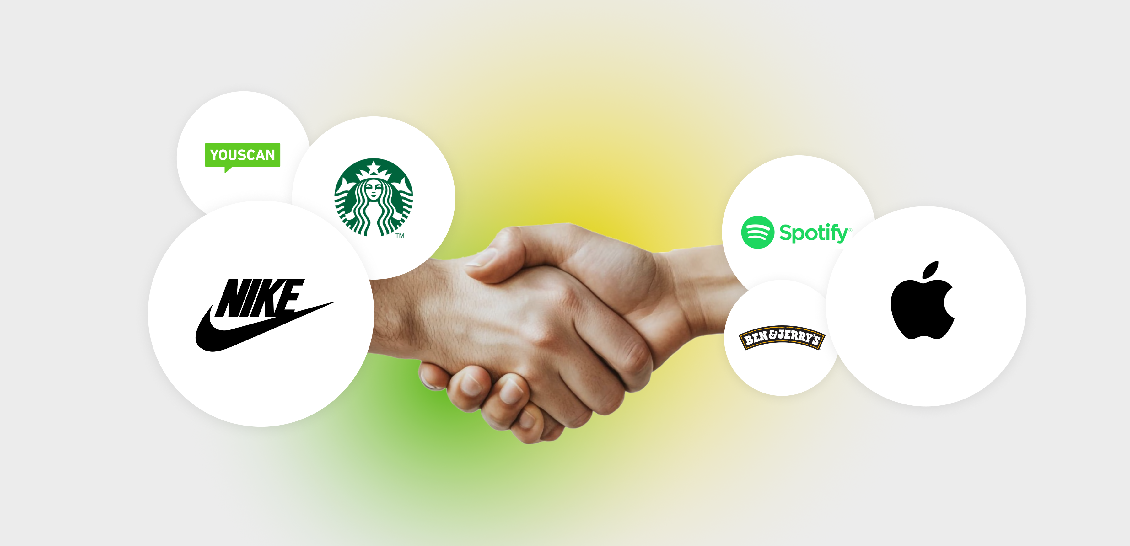 o que é o marketing de defensores da marca