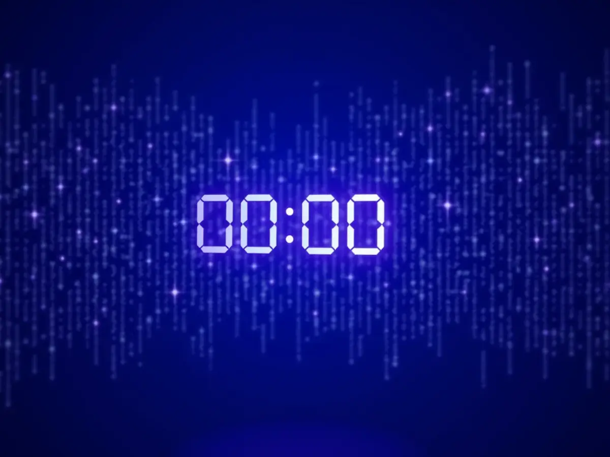 O Impacto do FOMO no Comportamento do Consumidor Digital