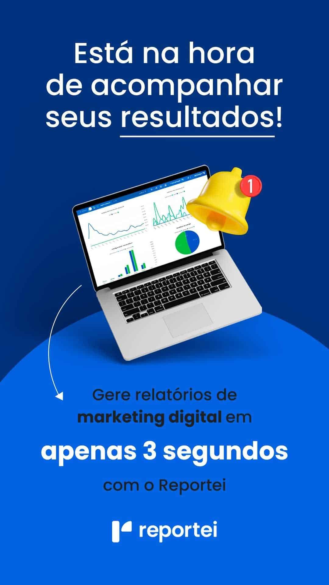 o que é o marketing de escassez digital
