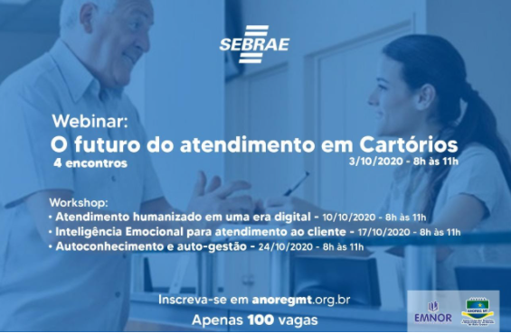 5 Exemplos de Copywriting com Gatilho de Escassez