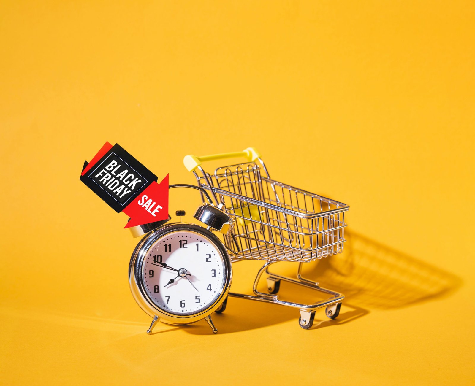 Escassez de Bônus: Aumente Suas Vendas com Ofertas Exclusivas