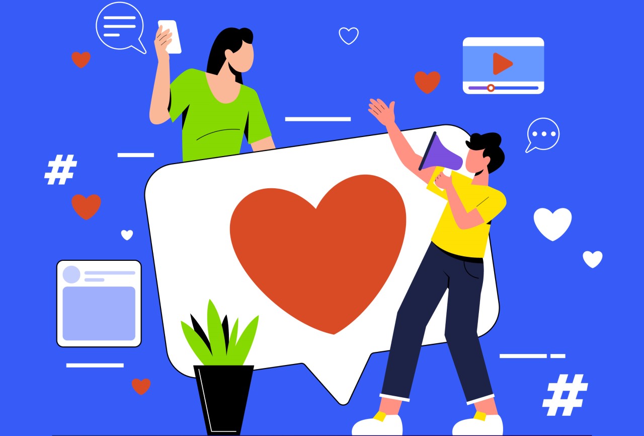 Mensurando o ROI: Métricas Essenciais em Campanhas de Marketing de Influência