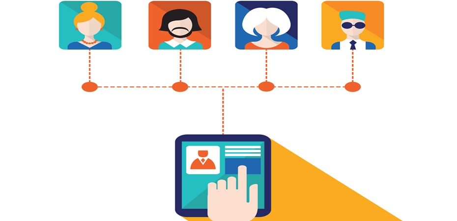 Guia Completo: Como Escolher a Melhor Ferramenta de CRM para sua Estratégia One-to-One