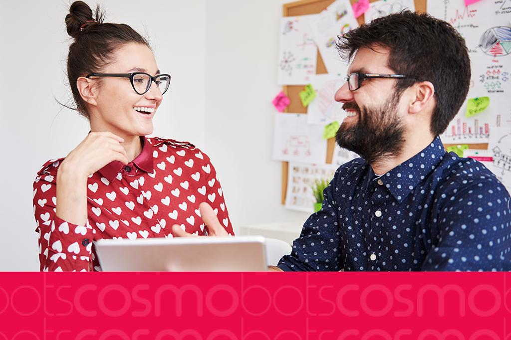 Personalização no Marketing Digital: Além do One-to-One