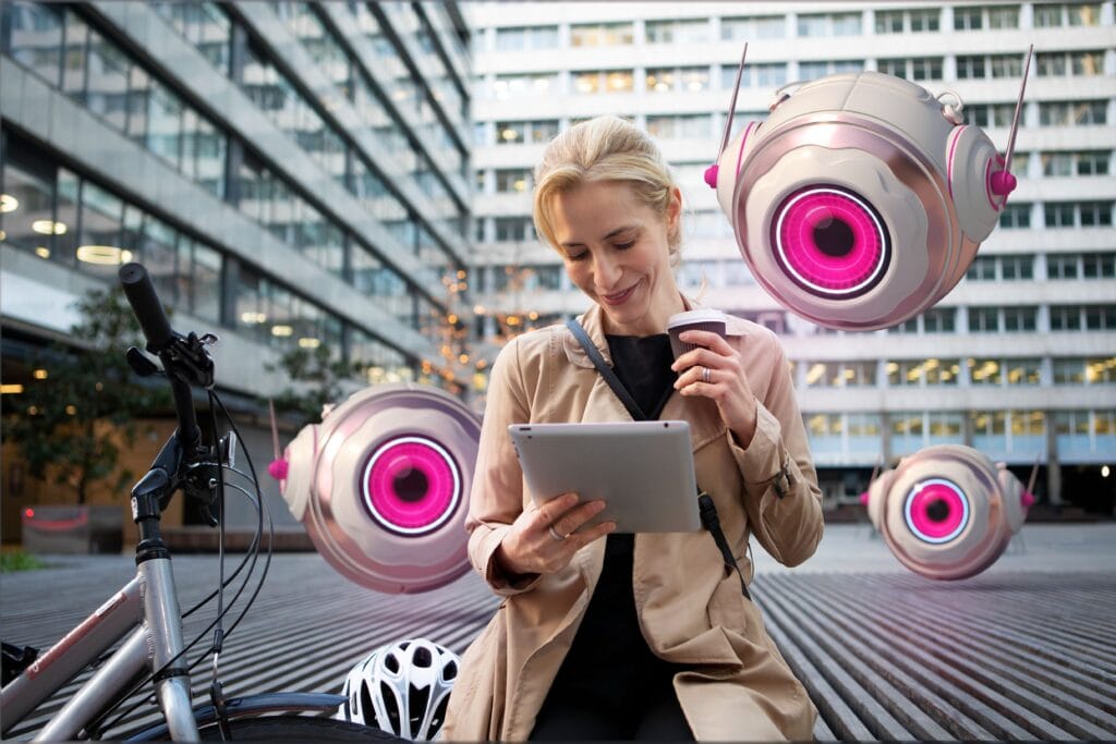 Marketing de Relacionamento vs. Marketing One-to-One: Entenda as Diferenças