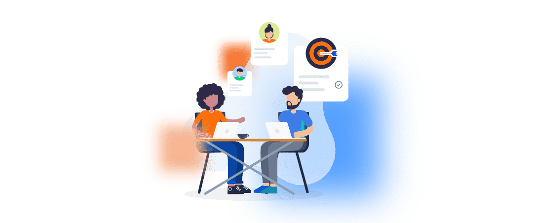 Marketing de Relacionamento vs. Marketing One-to-One: Entenda as Diferenças