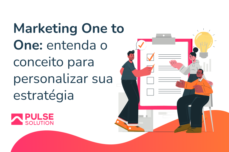Guia Completo: Como Escolher a Melhor Ferramenta de CRM para sua Estratégia One-to-One