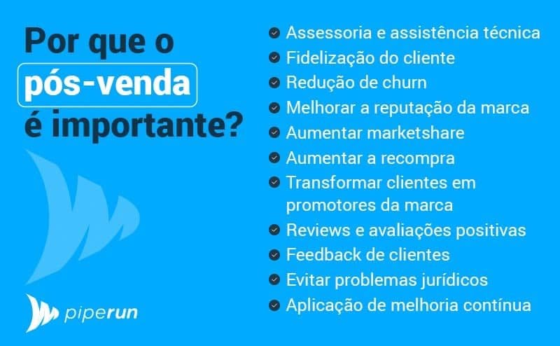 erros comuns no pós venda que afastam clientes