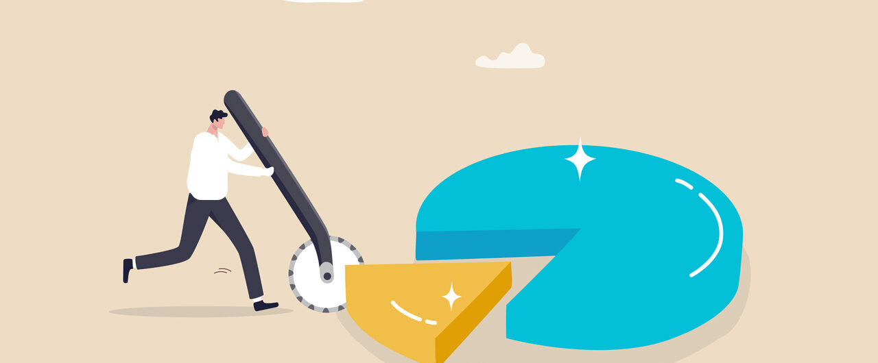 Pró-labore: Benefícios Previdenciários e Comprovação de Renda para Sócios