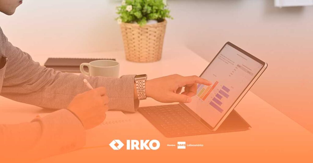 Entenda a Tributação do Pró-labore e da Distribuição de Lucros