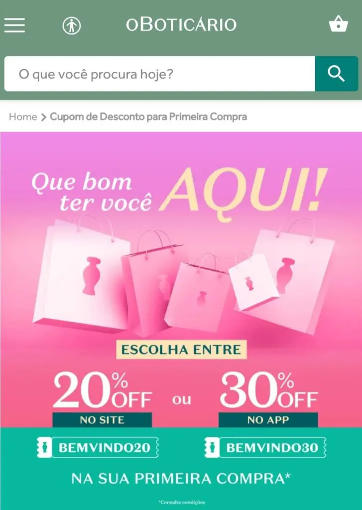 tipos de promoção de marketing para iniciantes