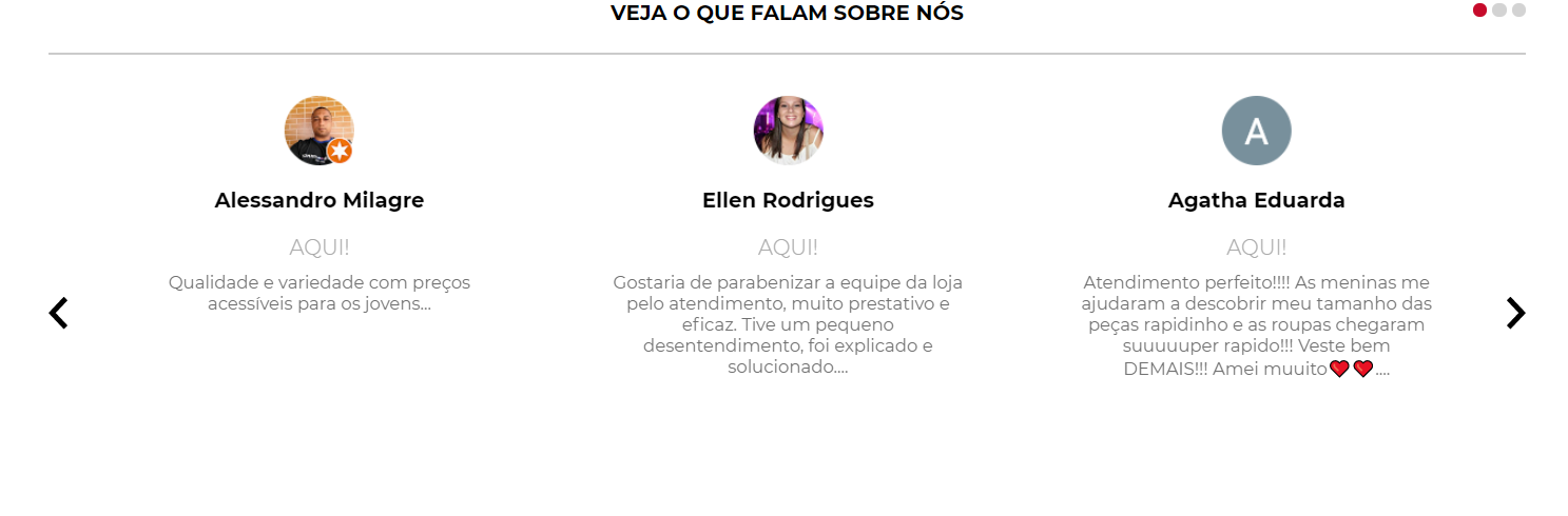 O poder dos números: Use dados para provar o valor do seu negócio