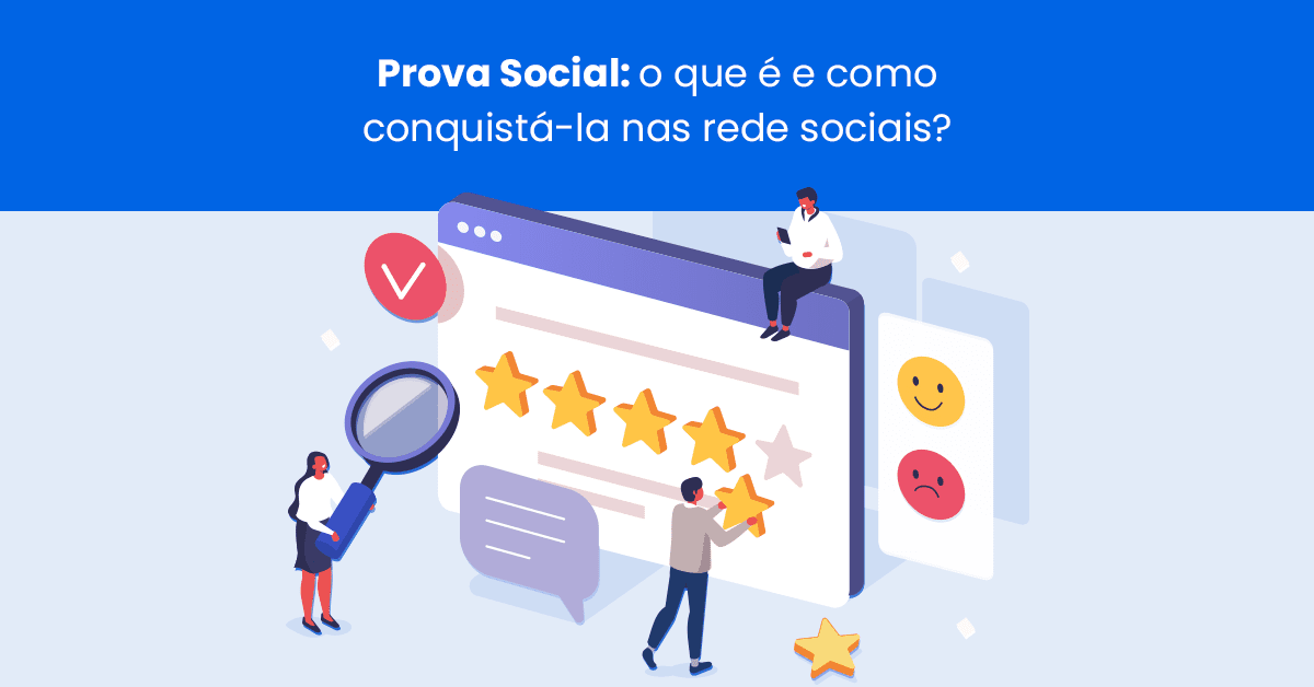 O poder dos números: Use dados para provar o valor do seu negócio