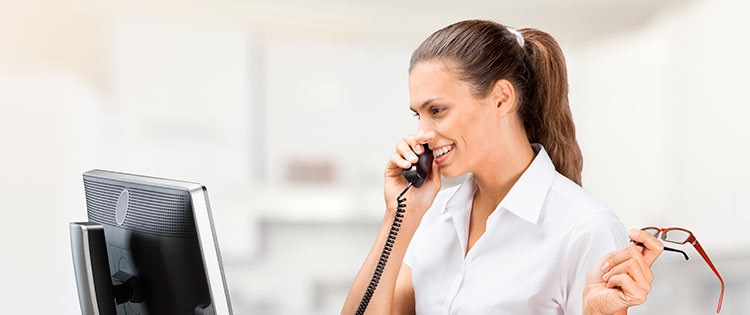 Atendimento Telefônico de Excelência: Dicas para Encantar Clientes