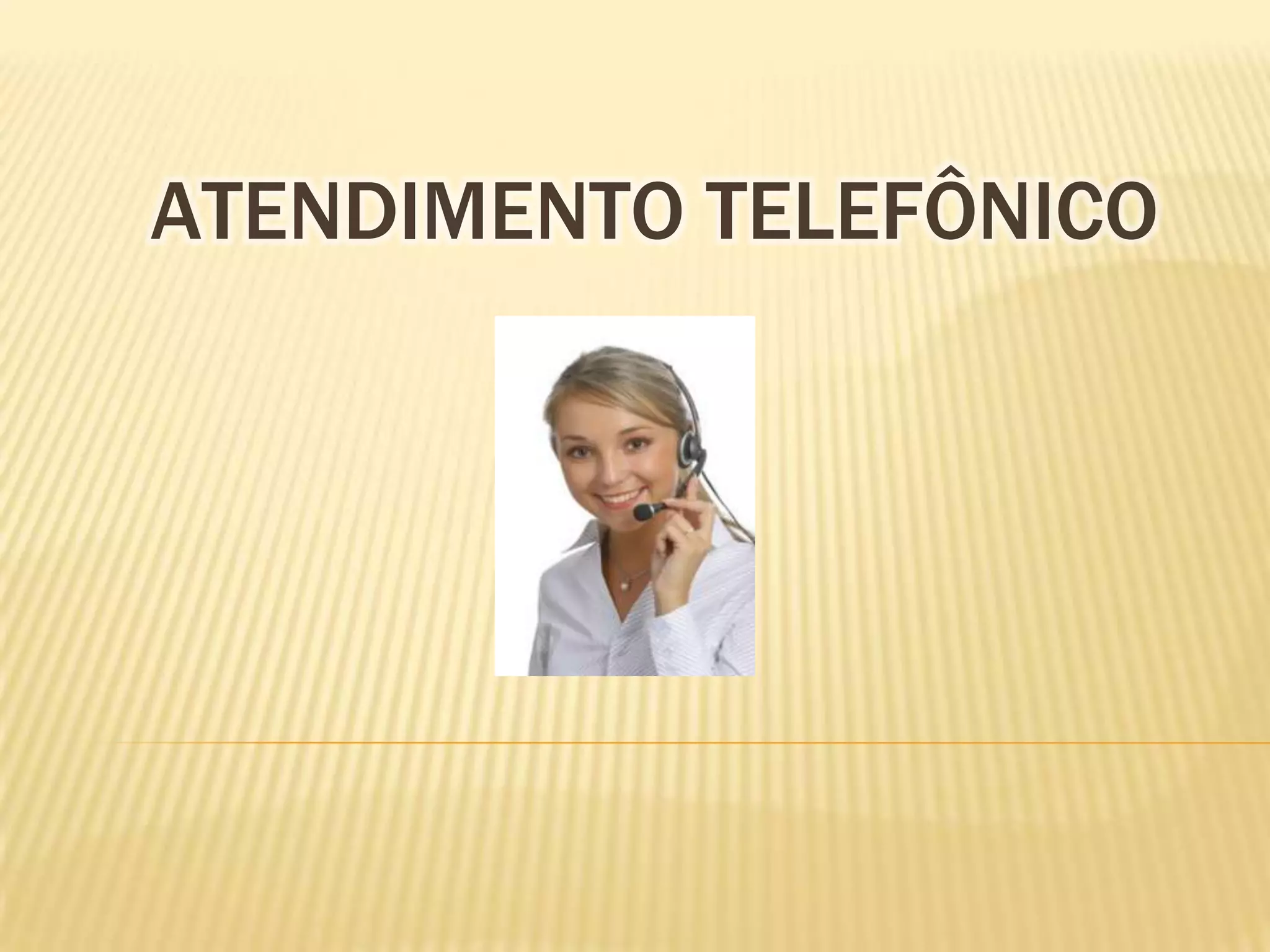 Como Lidar com Clientes Difíceis: Estratégias para Recepção e Telefone