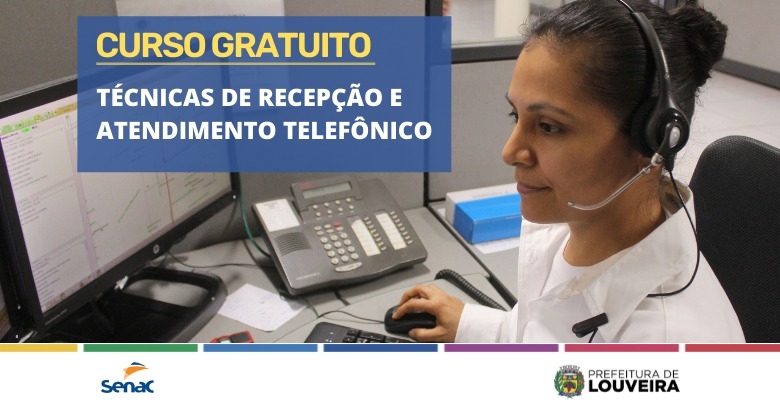 Script de Atendimento: O Guia Definitivo para Recepcionistas e Telefonistas