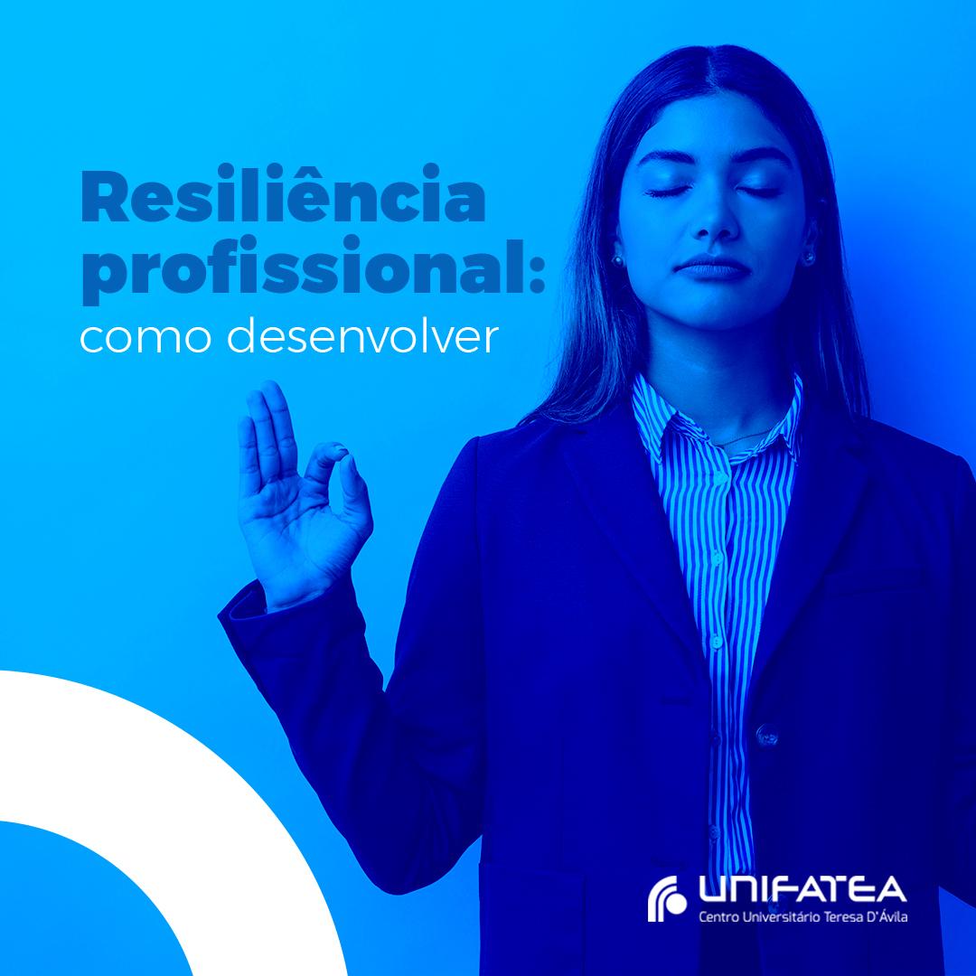 Técnicas de mindfulness para fortalecer sua resiliência