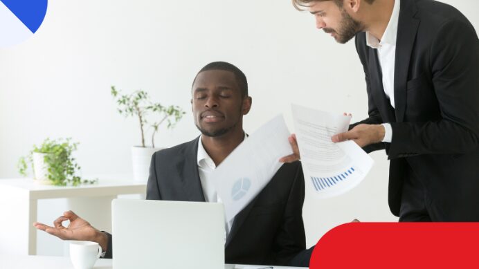 Otimismo realista: A chave para superar desafios