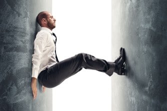 Técnicas de mindfulness para fortalecer sua resiliência