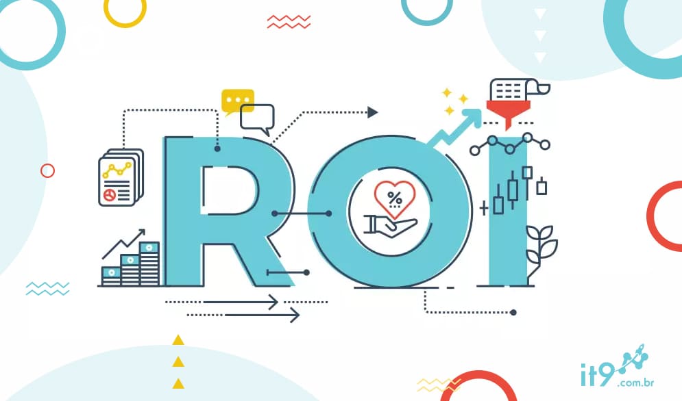 Guia completo de métricas de marketing digital