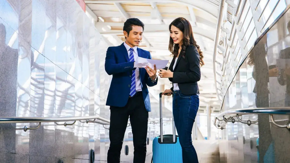 5 ideias de títulos:
1. Seguro Viagem Corporativo: O Guia Completo para Empresas
2. Como Escolher o Melhor Seguro Viagem para Sua Equipe
3. Benefícios do Seguro Viagem Corporativo: Proteção e Economia
4. Coberturas Essenciais em um Seguro Viagem Empresarial
5. Seguro Viagem Corporativo vs. Individual: Qual a Diferença?