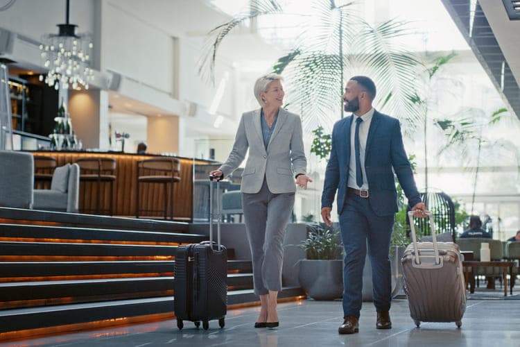 5 ideias de títulos:
1. Seguro Viagem Corporativo: O Guia Completo para Empresas
2. Como Escolher o Melhor Seguro Viagem para Sua Equipe
3. Benefícios do Seguro Viagem Corporativo: Proteção e Economia
4. Coberturas Essenciais em um Seguro Viagem Empresarial
5. Seguro Viagem Corporativo vs. Individual: Qual a Diferença?