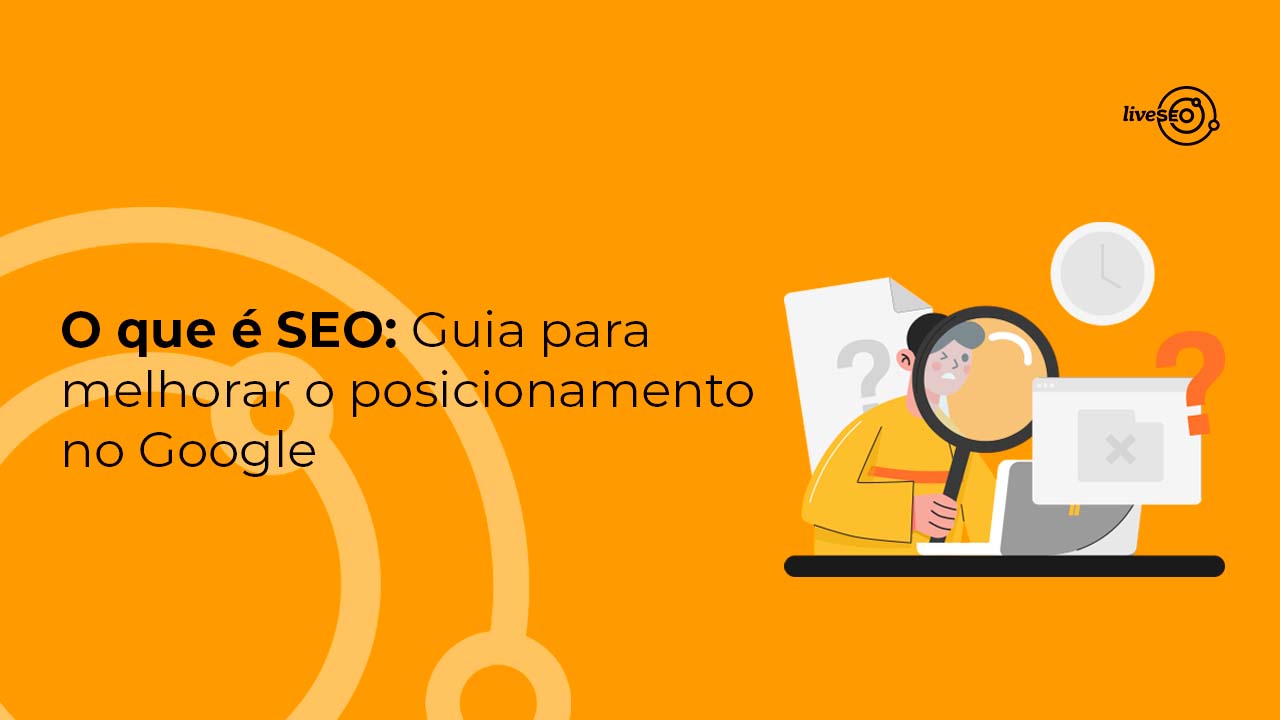 Como o SEO Pode Transformar o Tráfego Orgânico do Seu Site